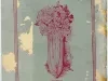 Catalog - 1918 Seeds In Bulk