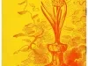 Catalog - Bulbs & Seeds Autumn 1888