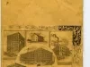 Catalog - 1901 Universal Almanac and Catalogue of Seeds