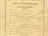 Program