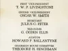 Roster