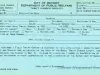Application, Registration