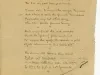 Poem