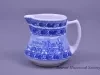 Pitcher