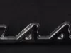 Emblem, Automotive