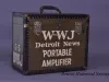 Amplifier