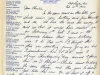 Letter