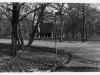Print, Photographic - "Belle Isle"