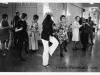 Print, Photographic - Senior Citizens Center - Belle Isle Casino