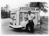 Print, Photographic - "Belle Isle"