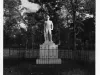 Print, Photographic - "Belle Isle"
