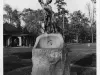 Print, Photographic - "Belle Isle"