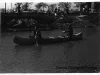 Print, Photographic - "Belle Isle"
