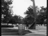 Print, Photographic - Grand Circus Park