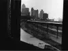 Print, Photographic - Union Station