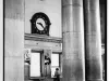 Print, Photographic - Ticket Office, Train Station