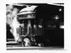 Print, Photographic - Michigan Central Railroad Station