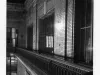 Print, Photographic - Balcony