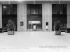 Print, Photographic - Michigan Central Railroad Station