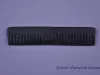 Comb