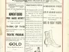 Program, Theater - H.C. Miner's Grand Theatre Bill of the Play
