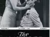 Program, Theater - The Playgoer, Volume 7, Number 5