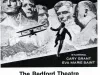Program, Theater
