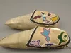 Moccasin