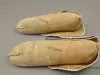 Moccasin