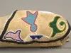 Moccasin