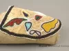 Moccasin