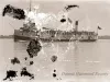 Negative, Glass-plate