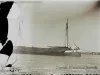 Negative, Glass-plate