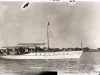 Negative, Glass-plate