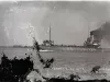 Negative, Glass-plate