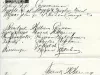 Roster - Board of Trade of the City of Detroit