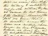 Letter - The American Mother in Detroit