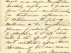 Letter - The American Mother in Detroit