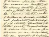 Letter - The American Mother in Detroit