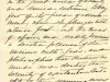 Letter - The American Mother in Detroit