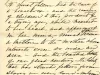 Letter - The American Mother in Detroit