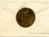 Envelope