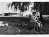 Print, Photographic - "Belle Isle"