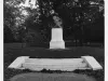 Print, Photographic - "Belle Isle"