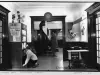 Print, Photographic - Entrance Hall - Children's Museum