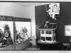 Print, Photographic - 2nd Floor- Doll Room, Children's Museum