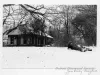 Print, Photographic - Grosse Isle-Historical Museum-The Perrault Children
