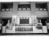 Print, Photographic - Redford Theatre