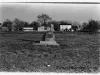 Print, Photographic - "Lincoln Park"