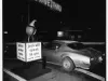 Print, Photographic - Carry-Out Orders - Jack-in-the-Box